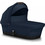 Cybex Gazelle S Port Bebe Ocean Blue