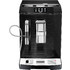 Acopino Modena One Touch Black Αυτόματη Μηχανή Espresso 1500W 19bar με Μύλο