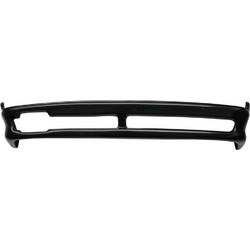 Lampa Bmw Σειρα 3 E46 2/98-9/01 Πισω Προφυλακτηρας Μισος - (51055)