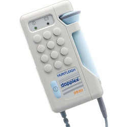 Huntleigh Sonicaid D930 Probe 3MHz Γυναικολογικό Doppler Ηχοβολέας