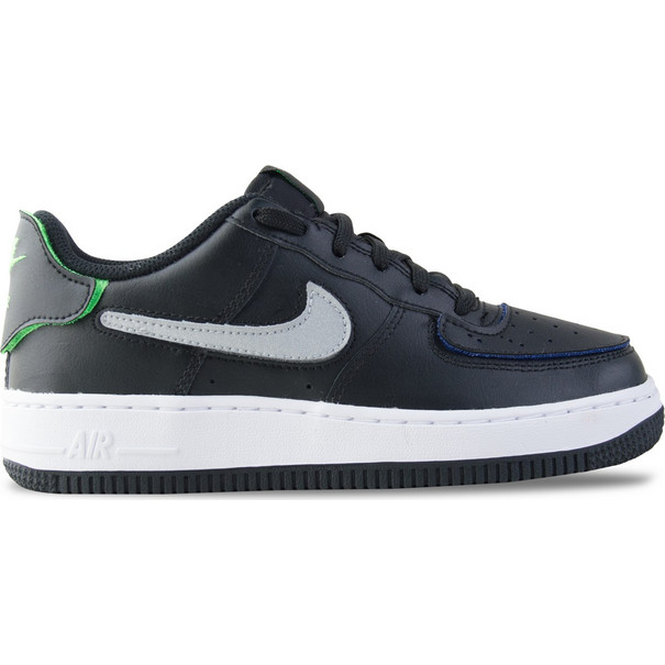 nike air force cosmos sport