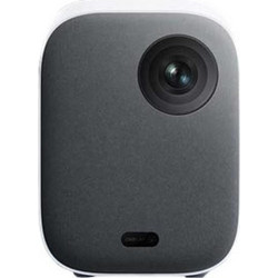 Xiaomi Mi Smart Projector 2