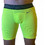 Nike GFA HPRCL Ανδρικό Κολάν Lime 927205-702