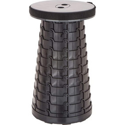 Jupio Seattex 45 Grey