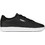 Puma Smash 3.0 Ανδρικά Sneakers Μαύρα 390987-02
