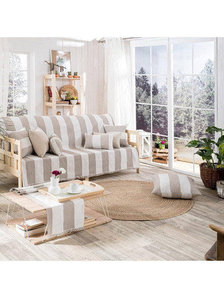 Teoran Ριχτάρι Διθέσιο 180x250 Gella 02 52013446
