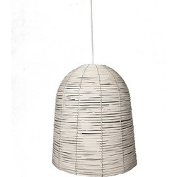 Ravenna Amazon 036761