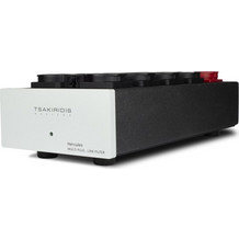 Tsakiridis Devices Hercules Plus