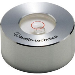 Audio Technica AT615 a