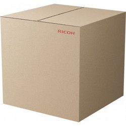 RICOH PLATE AUXILIARY SMALL ADHESION D7772735