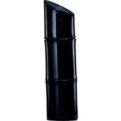 Kenzo Homme Eau de Parfum 110ml