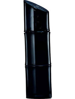 Kenzo Homme Eau de Parfum 110ml
