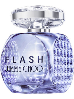 Jimmy Choo Flash Eau de Parfum 100ml