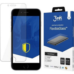 Apple iPhone 11 - 3mk FlexibleGlass (TM)