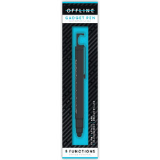 Gadget Pen