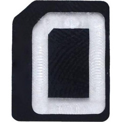 Αντάπτορας Ancus Nano Sim σε Micro Sim