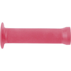 410226 Χερούλια Bmx 130mm (Pink)