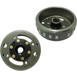 ΒΟΛΑΝ ΠΗΝΙΩΝ KEEWAY CITYBLADE 125i (Euro4) ΓΝΗΣΙΟ