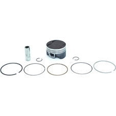 ΠΙΣΤΟΝΙ KEEWAY RKF 125i 17'-21' ΚΟΜΠΛΕ ΓΝΗΣΙΟ
