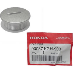 ΤΑΠΑ ΒΟΛΑΝ HONDA INNOVA 125 / INNOVA 125i INJECTION ΓΝΗΣΙΑ