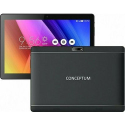 Προστατευτικό Οθόνης Μεμβράνη για Conceptum G301 10.1