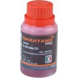 NAKAYAMA LB1000 100ML 034988