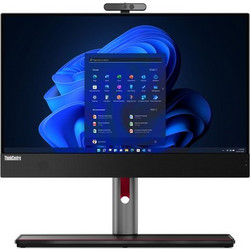 Lenovo Thinkcentre M70a G3 (i5-12500/8GB/256GB SSD/UHD Graphics 770/FHD/Windows 11)