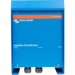 Victron Energy Isolation Trans. 7000W 230V