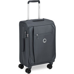 Delsey Rami 55cm Anthracite