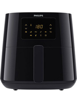 Philips Airfryer HD9270/90 Air Fryer 6.2lt
