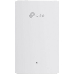 TP-Link EAP615 Wall Access Point WiFi 6 Dual Band (2.4 & 5GHz)