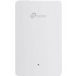 TP-Link EAP615 Wall Access Point WiFi 6 Dual Band (2.4 & 5GHz)