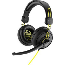 Sharkoon Zone H10 Black