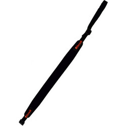 Benelli Αορτήρας Ελαστικός Μαύρος