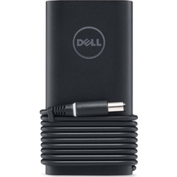 Dell AC Adapter 90W 450-19036