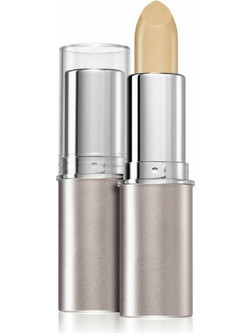 Bionike Defence Color Anti Blemish 01 Ivoire Concealer Stick 4ml