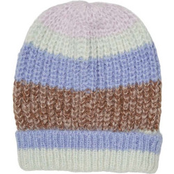 Σκουφος Vmwine Stripe Beanie Ga Boo 10268562 18-1130 TCX Aztec
