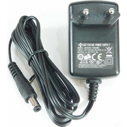 Μετασχηματιστής για Σπιτάκια 4.5V 236653