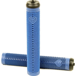 Eclat Shogun Grips (blue)