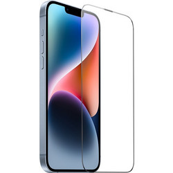 Hoco A32 0.33mm Anti Reflective Dustproof Tempered Glass (iPhone 14 Plus / 13 Pro Max)