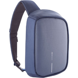 XD Design Bobby Sling P705.785 Σακίδιο Πλάτης 4lt Μπλε