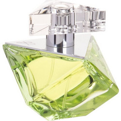Britney Spears Believe Eau de Parfum 30ml