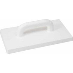 ΤΡΙΒΙΔΙ ΠΟΛΥΣΤΕΡΙΝΗΣ 180x320mm KUBALA 0105