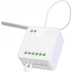 Yeelight Smart Duel Control Module (YLAI002)