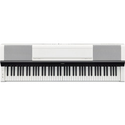 Yamaha P-S500 Ηλεκτρικό Πιάνο Stage με 88 Βαρυκεντρισμένα Πλήκτρα White