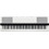 Yamaha P-S500 Ηλεκτρικό Πιάνο Stage με 88 Βαρυκεντρισμένα Πλήκτρα White