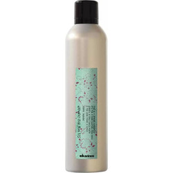 Davines This is Strong Λακ Μαλλιών Δυνατό Κράτημα 400ml