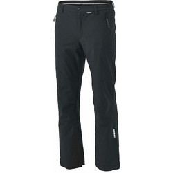 Icepeak Frankfurt 57010542-990 Ανδρικό Παντελόνι για Ski & Snowboard