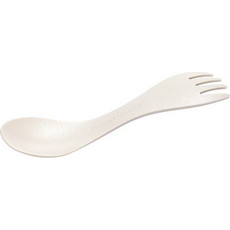Spork Cream Μαχαιροπίρουνο Light My Fire