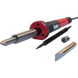 Weller WLIRPK8023C